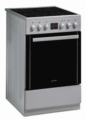 Gorenje 356A.80/01 EC55320AX onderdelen en accessoires