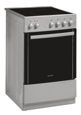 Gorenje 356B.80/01 EC55101AX onderdelen en accessoires