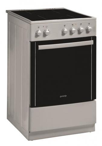 Gorenje 356B.80/02 EC55103AX onderdelen en accessoires