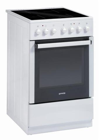 Gorenje 356H.10/01 EC55228AW onderdelen en accessoires