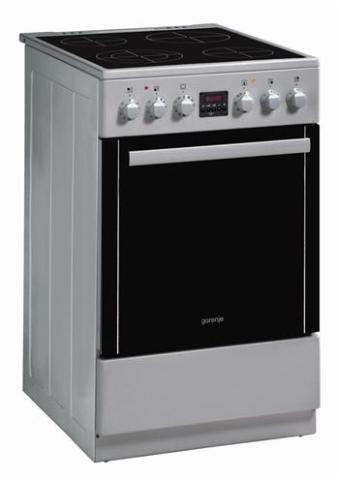 Gorenje 357H.80/00 EC57325AX onderdelen en accessoires