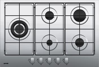 Gorenje  405128 onderdelen en accessoires