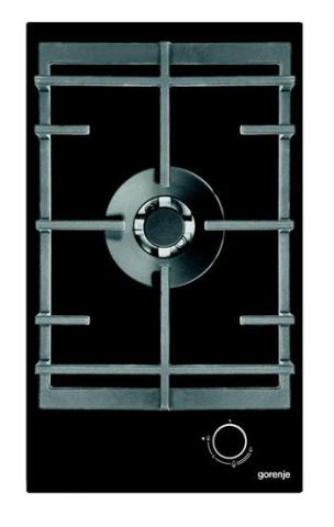 Gorenje 4109.2G21CB/01 GCW341IC onderdelen en accessoires