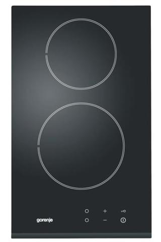 Gorenje 4309.2G41CB/01 ECT310CSC onderdelen en accessoires