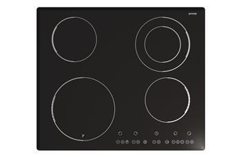 Gorenje 4500.2G1B/00 EIK690C onderdelen en accessoires