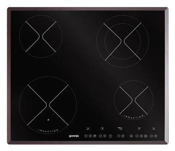 Gorenje 4500.2G4B/00 ICT620BC onderdelen en accessoires