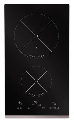 Gorenje 4504.2G4B/00 IT320BC onderdelen en accessoires