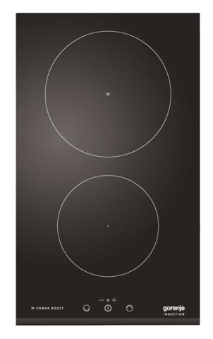 Gorenje 4522.2G71CB/01 IT332CSC onderdelen en accessoires