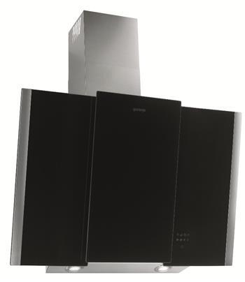 Gorenje 814F.0181/03 DVG8565XAX 312562 Dampafzuiger onderdelen