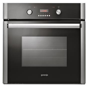 Gorenje B600PIRO/01 BOP7215AX onderdelen en accessoires