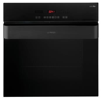 Gorenje B600PIRO/01 BP-ORA-S onderdelen en accessoires