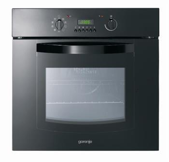 Gorenje B600PIRO/01 BP7470S onderdelen en accessoires