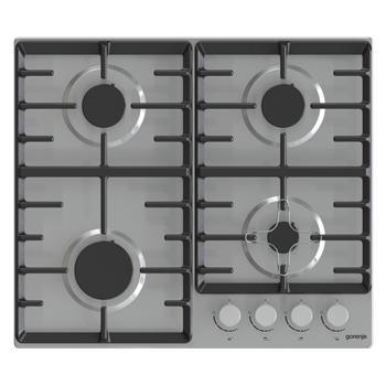 Gorenje BG6AA-G0B/00 G641ZAX onderdelen en accessoires