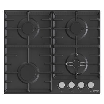 Gorenje BG6AA-G0B/01 G641AMB onderdelen en accessoires