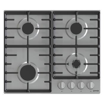 Gorenje BG6AA-G0B/01 G641X onderdelen en accessoires