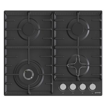 Gorenje BG6AB-G0B/00 GW641ZAMB onderdelen en accessoires