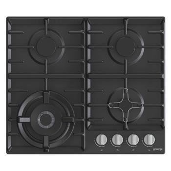 Gorenje BG6AB-G0B/01 GW641ZMB onderdelen en accessoires