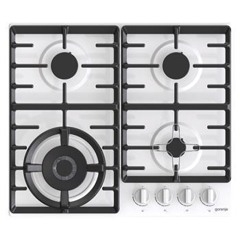 Gorenje BG6AC-G0B/01 GW641W onderdelen en accessoires