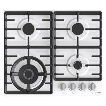 Gorenje BG6AC-G0B/01 GW641W1 onderdelen en accessoires