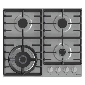 Gorenje BG6AC-G0B/01 GW641ZCX onderdelen en accessoires