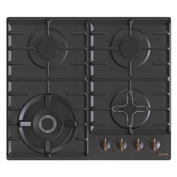 Gorenje BG6AC-G1B/01 GW641INB onderdelen en accessoires