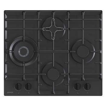 Gorenje BG6BE-G0B/01 GTW6D41B onderdelen en accessoires