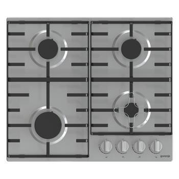 Gorenje BG6CA-G0B/01 G640X onderdelen en accessoires