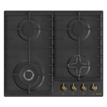 Gorenje BG6FC-G0B/01 GW641CLB onderdelen en accessoires