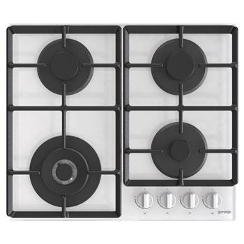 Gorenje BG6IB-G0B/01 GTW641EW onderdelen en accessoires