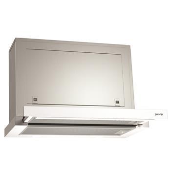 Gorenje BHP613E7W 514415 Dampkap onderdelen