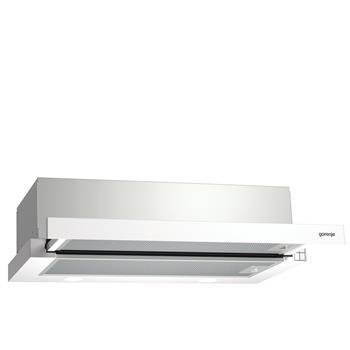 Gorenje BHP623E11W 514459 Dampafzuiger onderdelen