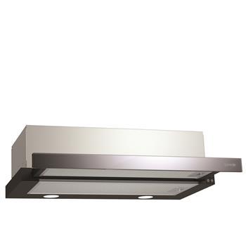 Gorenje BHP623E12BG 514448 Dampkap onderdelen