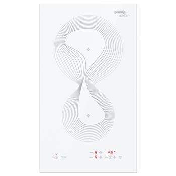 Gorenje BI3BA-T0/01 IT320KR onderdelen en accessoires