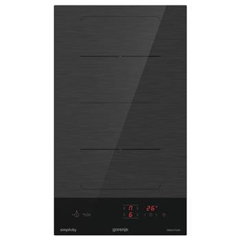 Gorenje BI3BB-T0/01 IT321SYB onderdelen en accessoires