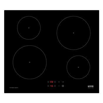 Gorenje BI6DA-S0/01 IT640SCOT onderdelen en accessoires