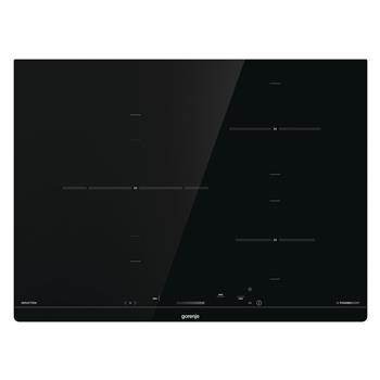 Gorenje BI6DB-D0/01 IS730BSC onderdelen en accessoires