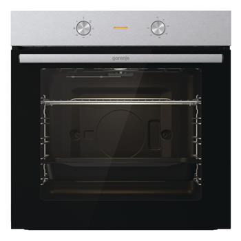 Gorenje BO3CO1N02-1/01 BO6712E02XK onderdelen en accessoires