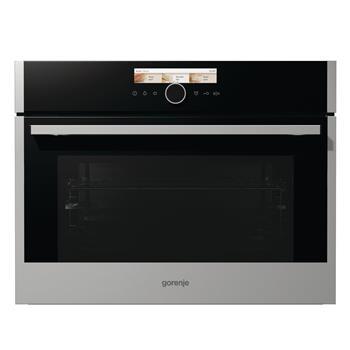 Gorenje BO4CM4D1-42/01 BCM598S18X onderdelen en accessoires