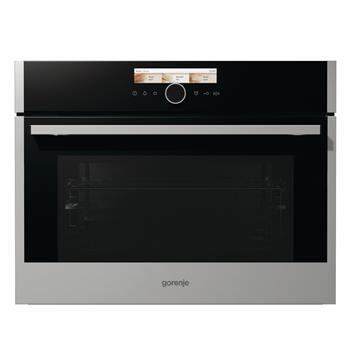 Gorenje BO4CM4D1-42/08 BCM598S18X onderdelen en accessoires