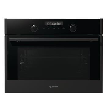 Gorenje BO4CM4H1-47/01 BCM547S12B onderdelen en accessoires