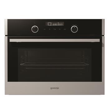 Gorenje BO4CM4H1-47/12 BCM547S12X onderdelen en accessoires