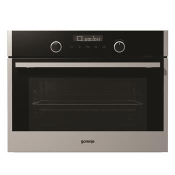 Gorenje BO4CM4H1-47/14 BCM547S12X onderdelen en accessoires