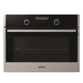 Gorenje BO4CM4H1-47/29 BCM547S12X onderdelen en accessoires