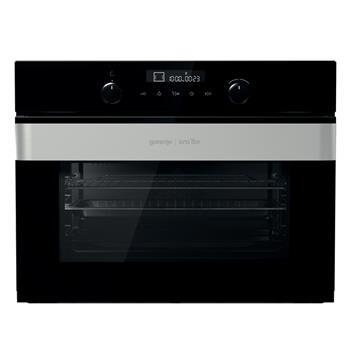 Gorenje BO4CM4I1-42/11 BCM547ORAB onderdelen en accessoires