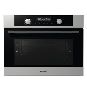 Gorenje BO4CM4I1-47/04 GCM612X onderdelen en accessoires