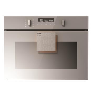 Gorenje BO4CM4I1-47/06 BCM547ST onderdelen en accessoires