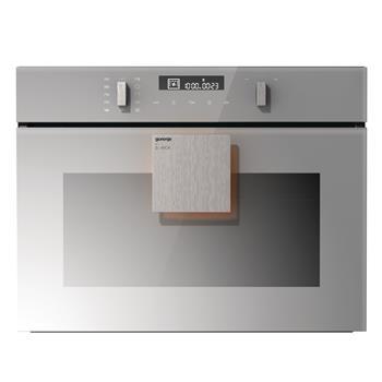 Gorenje BO4CM4I1-47/13 BCM547ST onderdelen en accessoires