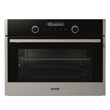 Gorenje BO4CO4H1-47/07 BO547S10X onderdelen en accessoires