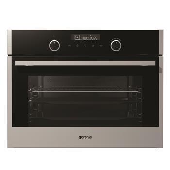 Gorenje BO4CO4H1-47/18 BO547S10X onderdelen en accessoires