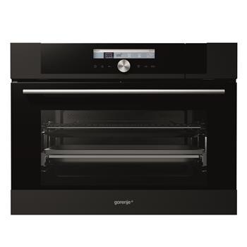 Gorenje BO4CS2L1-42/17 GCS773B onderdelen en accessoires